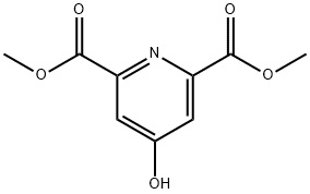 19872-91-4 結(jié)構(gòu)式