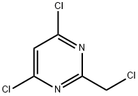 19875-05-9 Structure