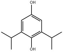 4-HYDROXY PROPOFOL price.