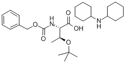 198828-94-3 Structure