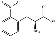 19883-75-1 結(jié)構(gòu)式