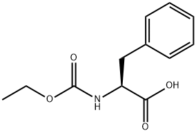 19887-32-2 結(jié)構(gòu)式