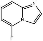 198896-12-7 Structure