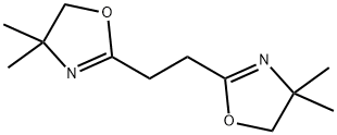 1,2-BIS(4,4-DIMETHYL-2-OXAZOLIN-2-YL)ETHANE price.