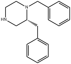 198973-94-3 Structure