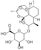 198976-06-6 Structure