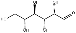 D-ALTROSE price.