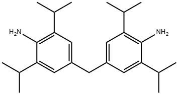 4,4'-METHYLENEBIS(2,6-DIISOPROPYLANILINE) price.