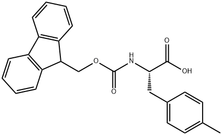 199006-54-7 Structure