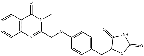 199113-98-9 結(jié)構(gòu)式