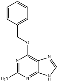 結(jié)構(gòu)式