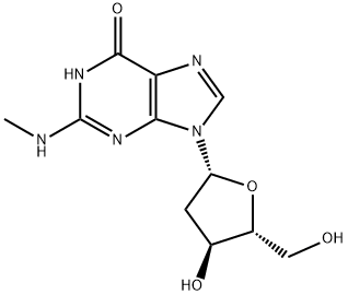 19916-77-9 結(jié)構(gòu)式