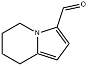  化學(xué)構(gòu)造式