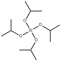 TETRAISOPROPYL ORTHOSILICATE