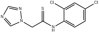 IMIBENCONAZOLE-DES-BENZYL