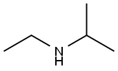 N-ETHYLISOPROPYLAMINE