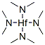 TETRAKIS(DIMETHYLAMINO)HAFNIUM