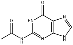 N-2-Acetylguanine price.