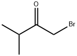 1-Bromo-3-methyl-2-butanone price.