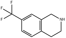 199678-32-5 結(jié)構(gòu)式