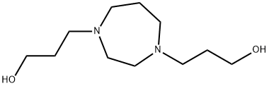19970-80-0