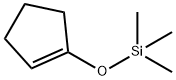 1-(Trimethylsiloxy)cyclopentene price.