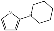 19983-20-1 結(jié)構(gòu)式