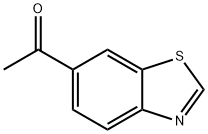 6-乙?；讲⑧邕? 19989-35-6, 結(jié)構(gòu)式