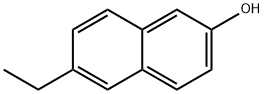 6-Ethyl-2-naphthol price.