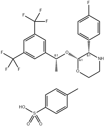 200000-59-5 結(jié)構(gòu)式