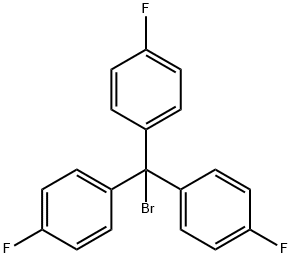 200004-38-2 Structure