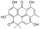 20004-62-0 結(jié)構(gòu)式