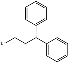 1-BROMO-3,3-DIPHENYLPROPANE price.