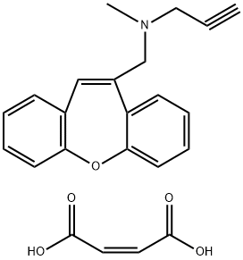 200189-97-5 結(jié)構(gòu)式