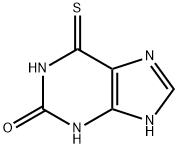 2002-59-7 Structure