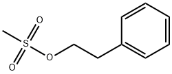 2-PHENYLETHYLMETHANESULPHONATE price.