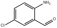 20028-53-9 結(jié)構(gòu)式