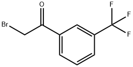 2003-10-3 Structure