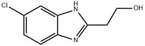 20033-00-5 結(jié)構(gòu)式