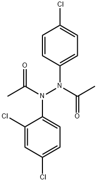 PyridiniumDichromate Struktur