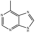 2004-03-7 結(jié)構(gòu)式