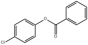 2005-08-5 Structure