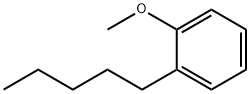 20056-56-8