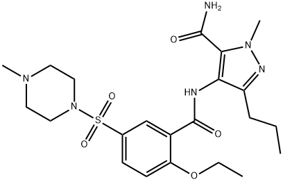 200575-15-1 Structure