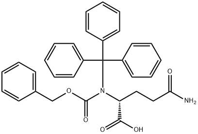 200625-96-3 結(jié)構(gòu)式