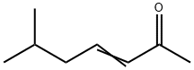 6-Methyl-3-hepten-2-one