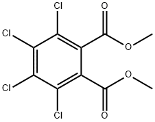 20098-41-3 結(jié)構(gòu)式