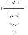 2010-63-1 Structure