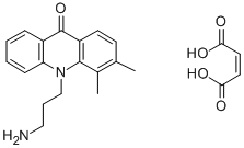 ER-27319 Struktur