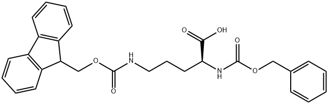 201048-68-2 Structure